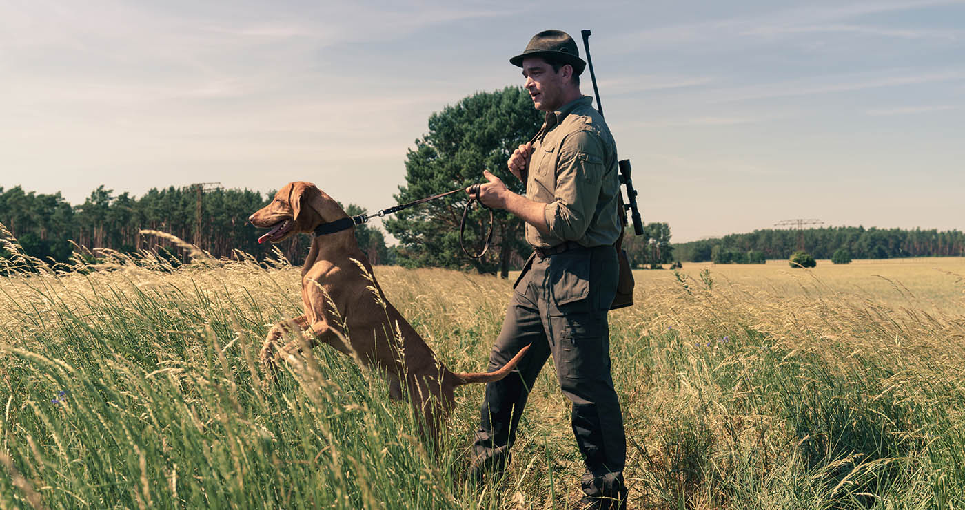Polizeiruf 110 Magdeburg: Mörderische Dorfgemeinschaft