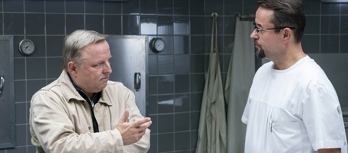 PR Rostock-  Kindeswohl